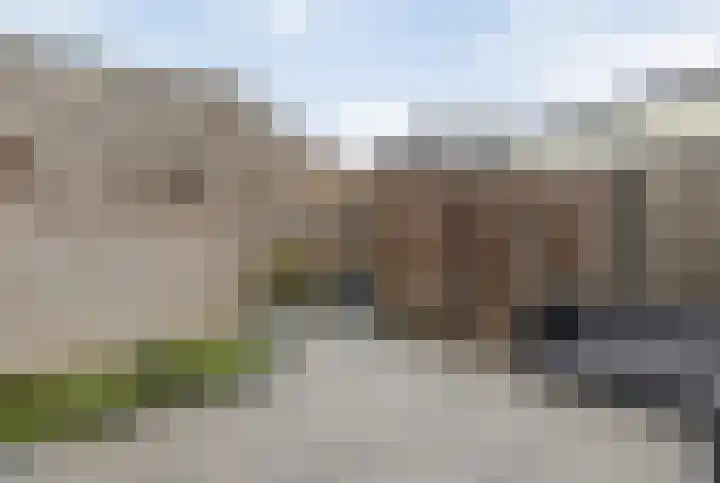 Everlo 15 Hengelo thumbnail 35