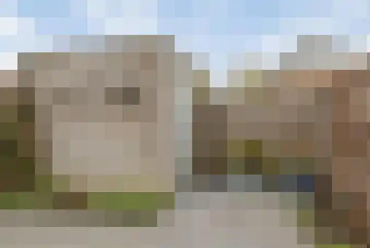 Everlo 15 Hengelo thumbnail 36
