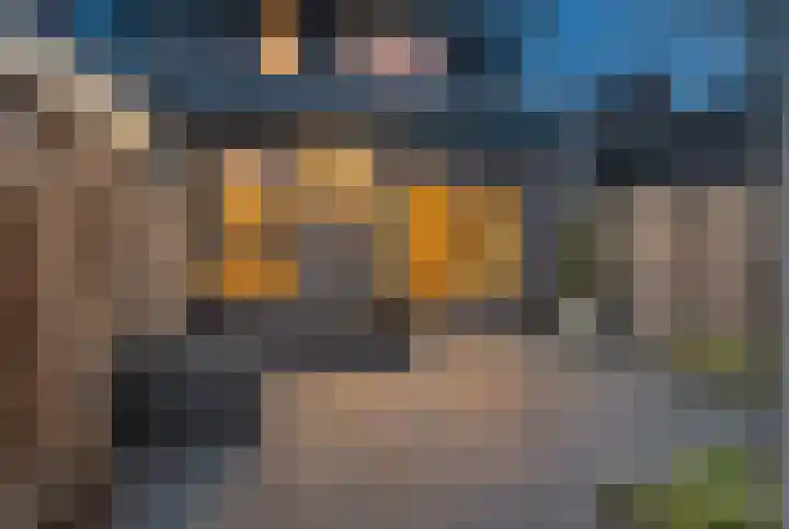Everlo 15 Hengelo thumbnail 37