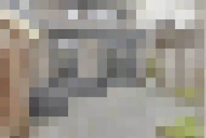 Everlo 15 Hengelo thumbnail 38