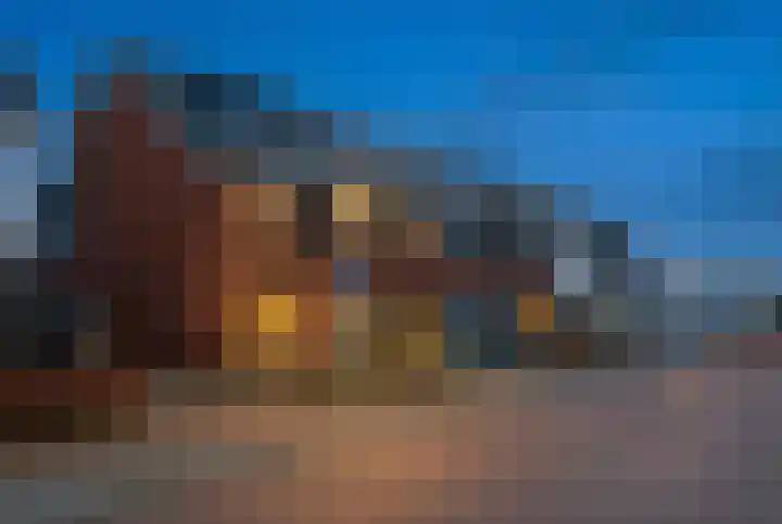 Everlo 15 Hengelo thumbnail 39