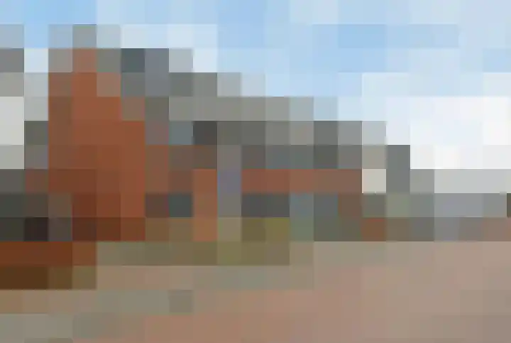 Everlo 15 Hengelo thumbnail 40