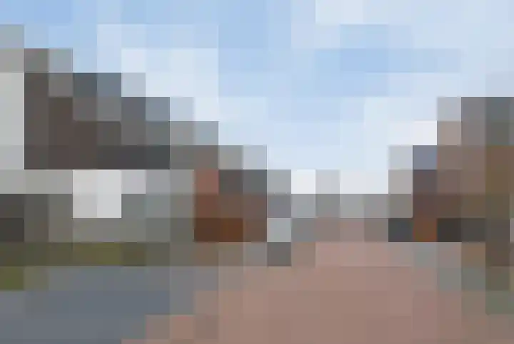 Everlo 15 Hengelo thumbnail 42