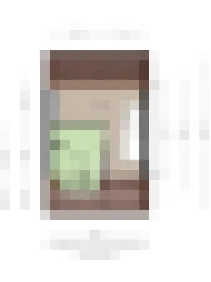 Everlo 15 Hengelo thumbnail 46