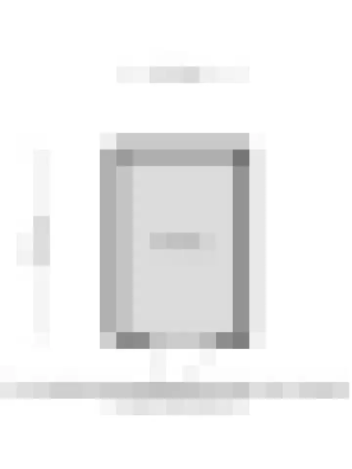 Everlo 15 Hengelo thumbnail 47