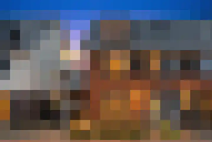 Everlo 15 Hengelo thumbnail 5