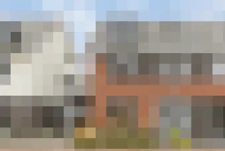 Everlo 15 Hengelo thumbnail 6