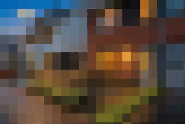 Everlo 15 Hengelo thumbnail 7