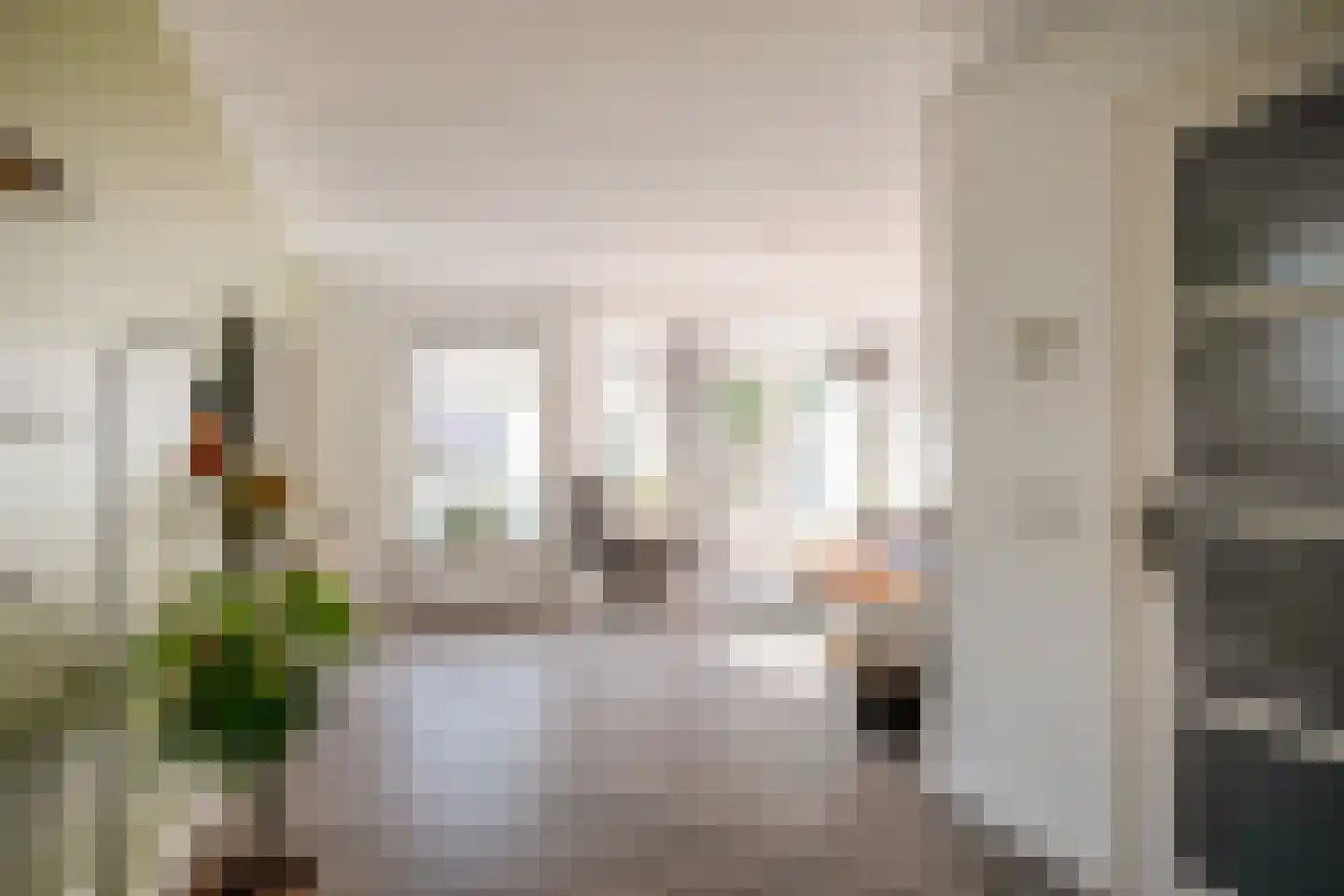 Everlo 15 Losser thumbnail 10