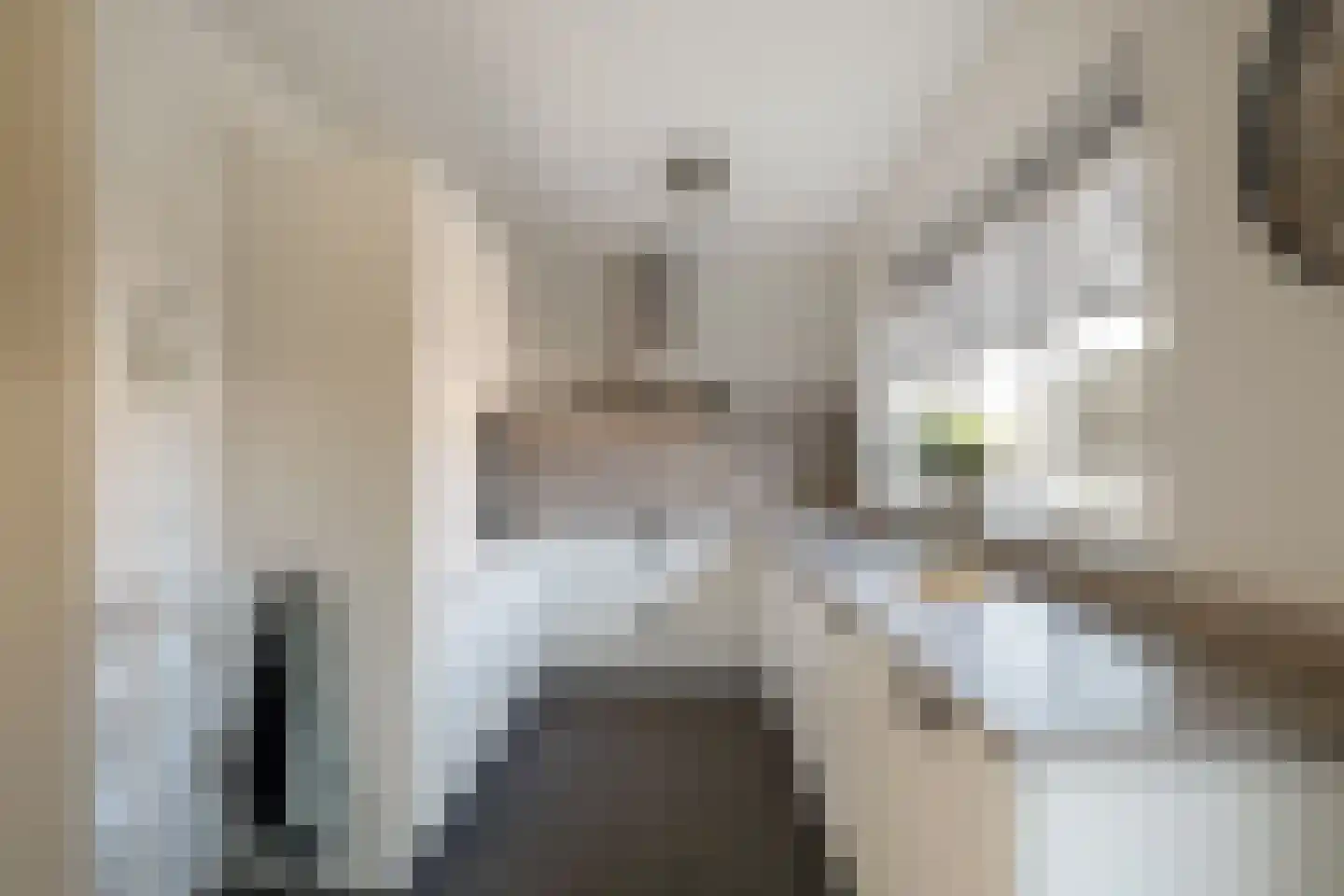 Everlo 15 Losser thumbnail 17