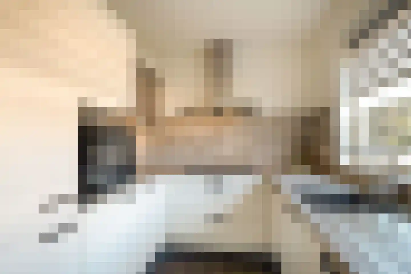 Everlo 15 Losser thumbnail 18
