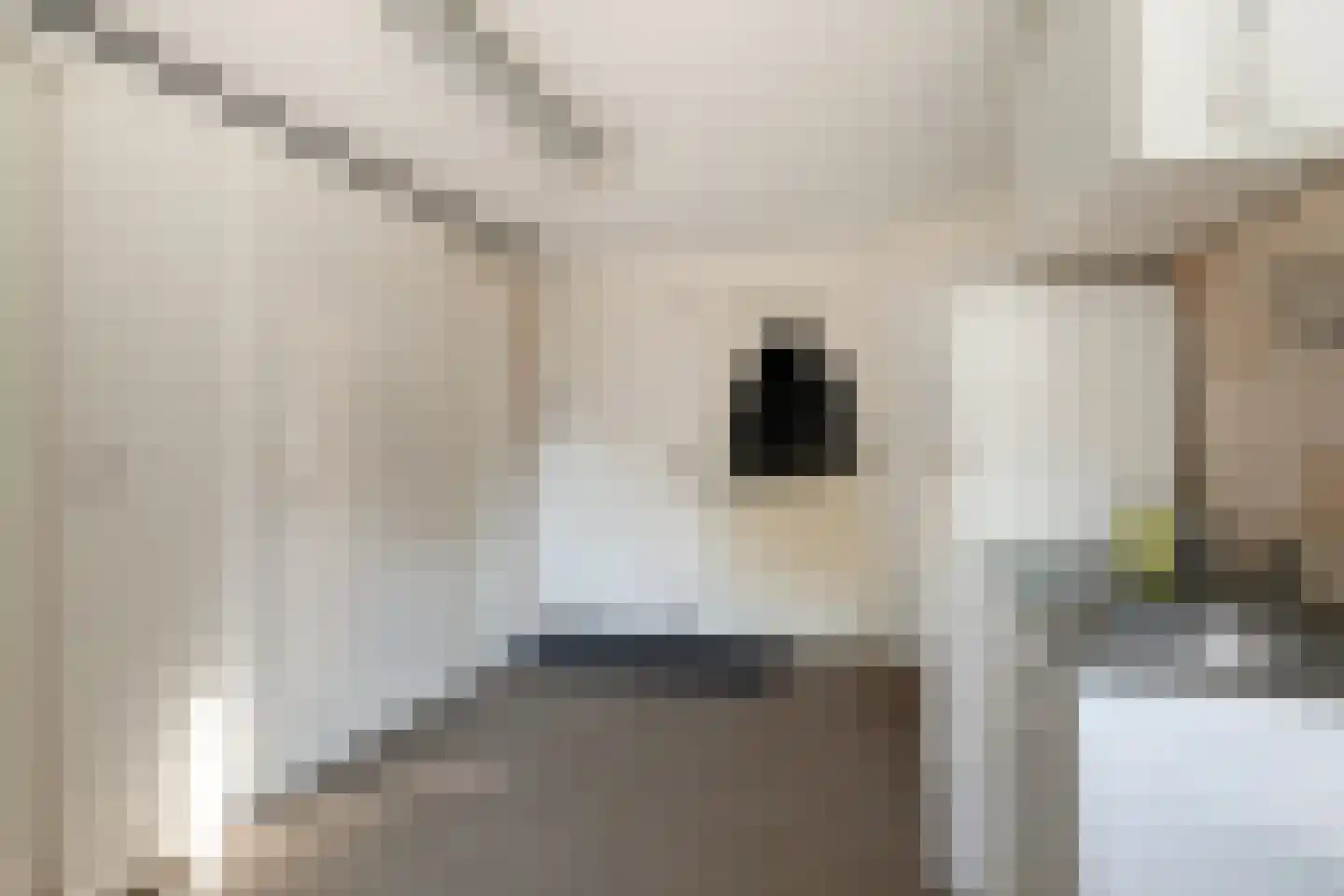 Everlo 15 Losser thumbnail 21