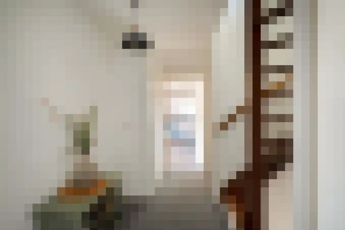 Everlo 15 Losser thumbnail 22