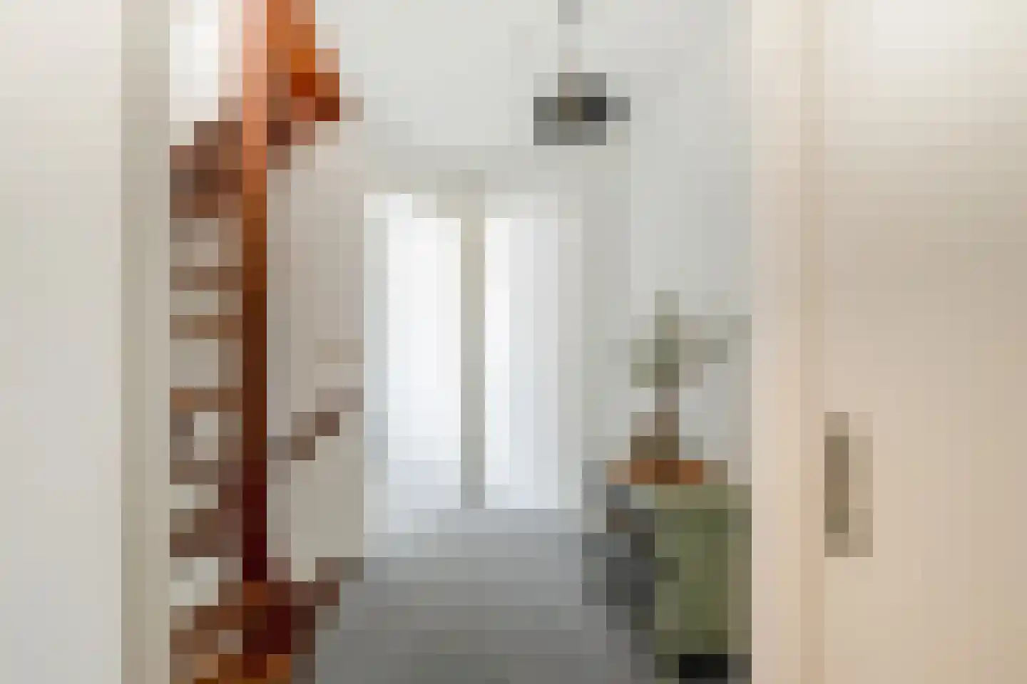 Everlo 15 Losser thumbnail 23