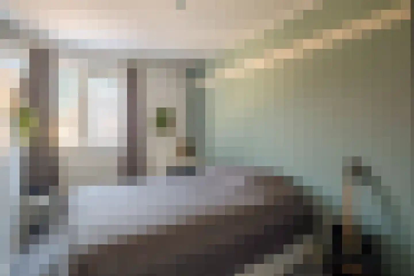 Everlo 15 Losser thumbnail 24