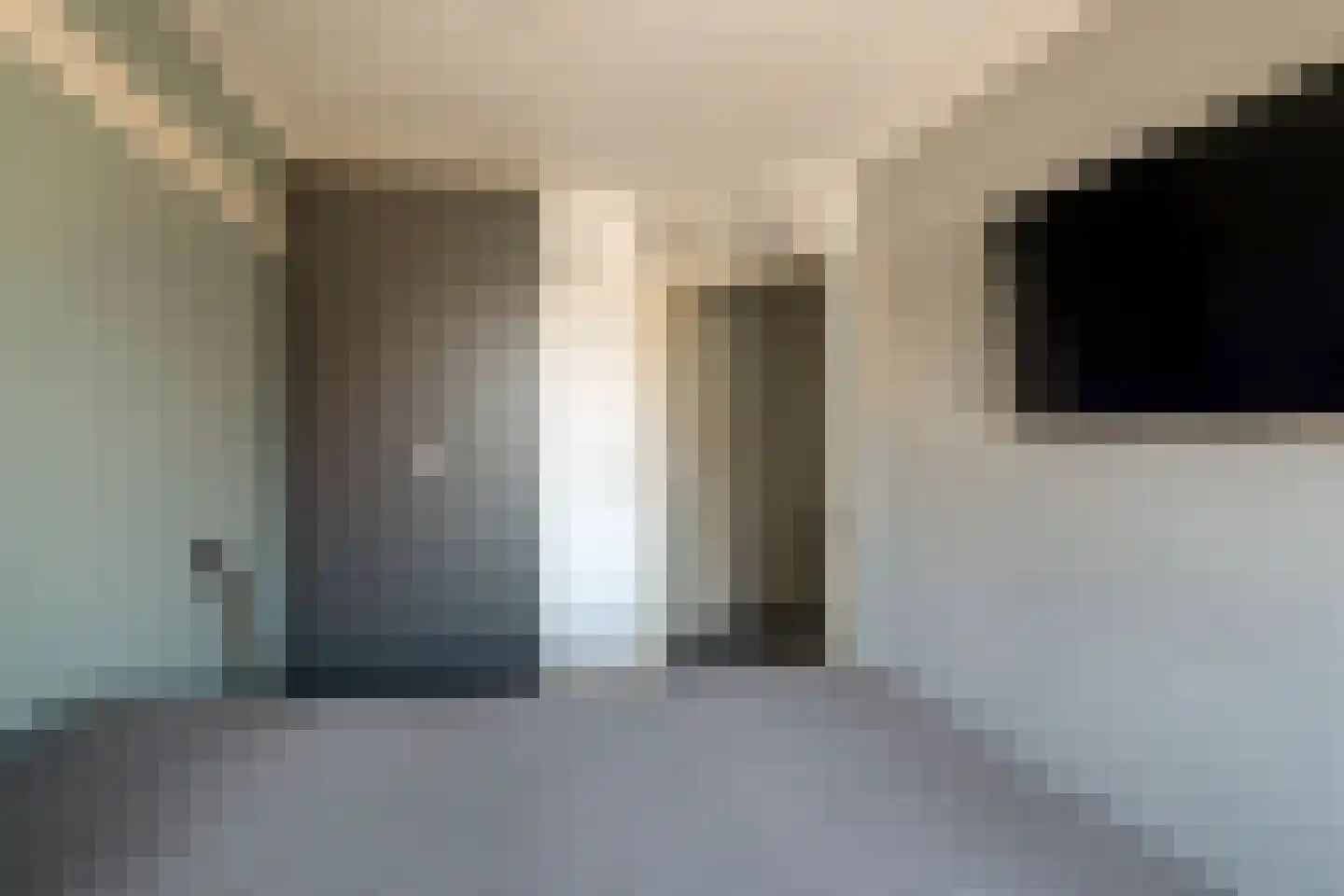 Everlo 15 Losser thumbnail 25