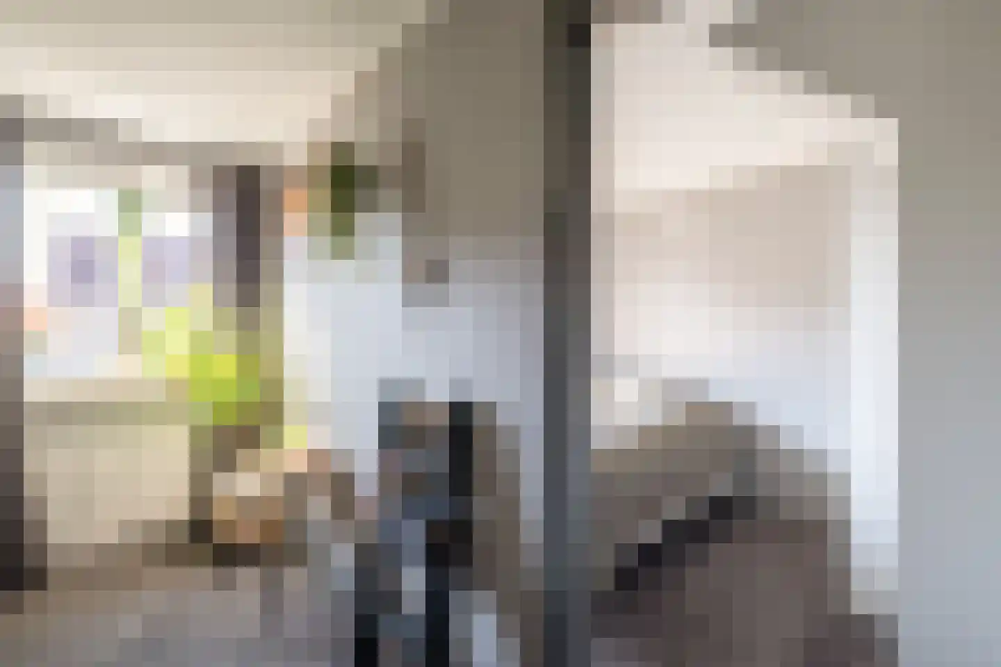Everlo 15 Losser thumbnail 26