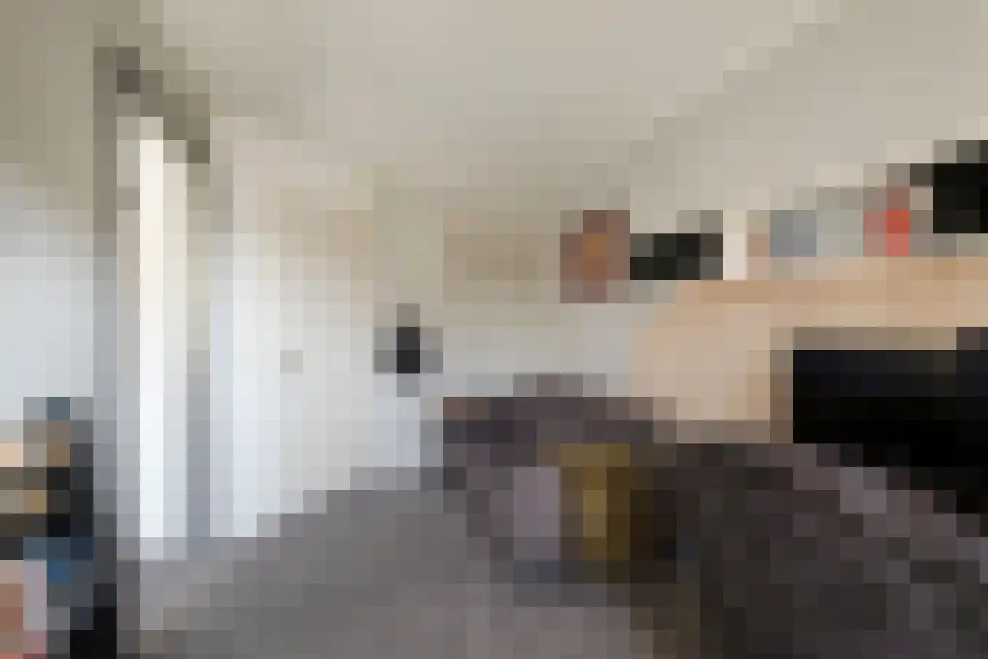 Everlo 15 Losser thumbnail 28