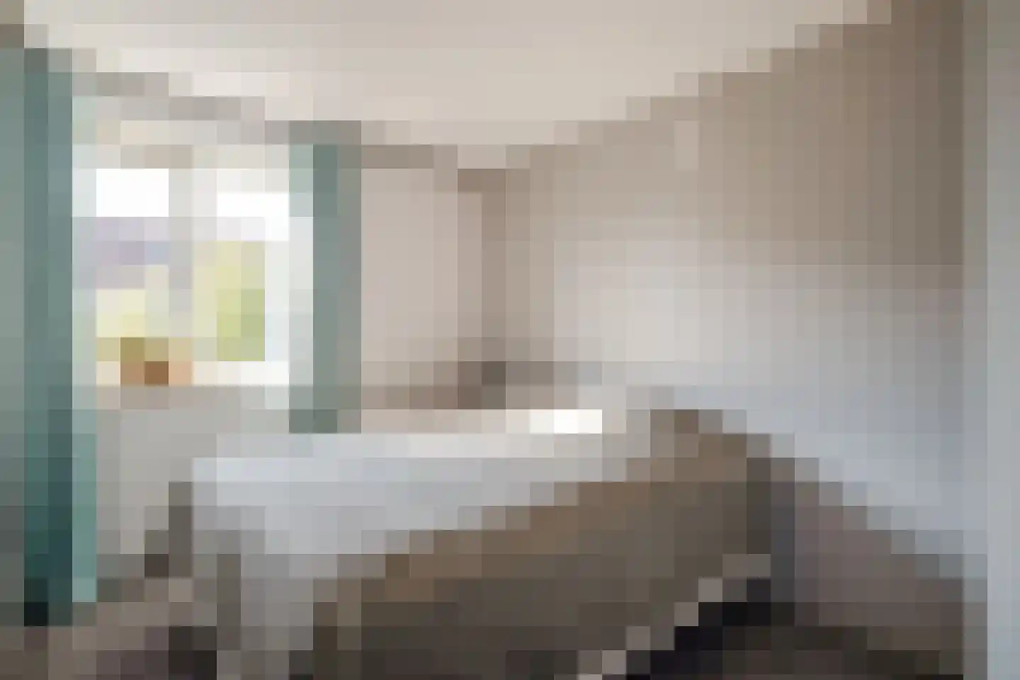 Everlo 15 Losser thumbnail 29
