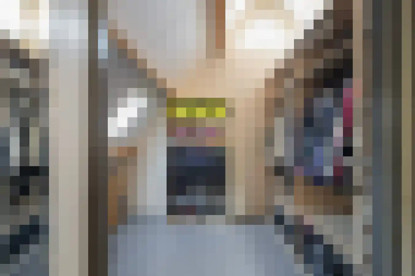 Everlo 15 Losser thumbnail 32