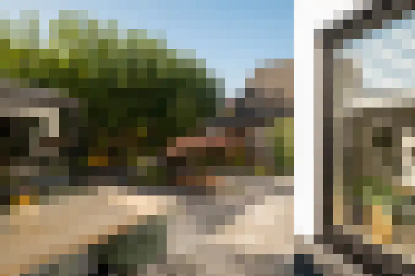 Everlo 15 Losser thumbnail 39