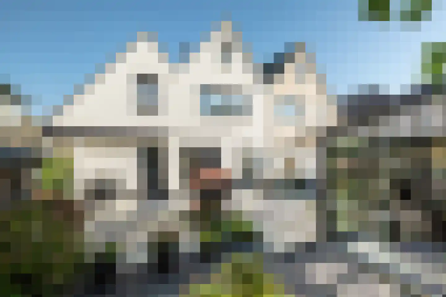 Everlo 15 Losser thumbnail 4