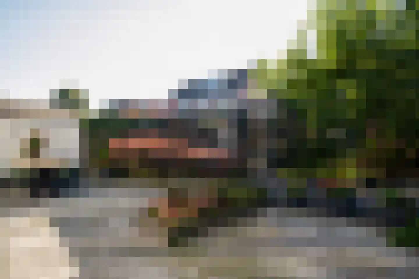 Everlo 15 Losser thumbnail 40