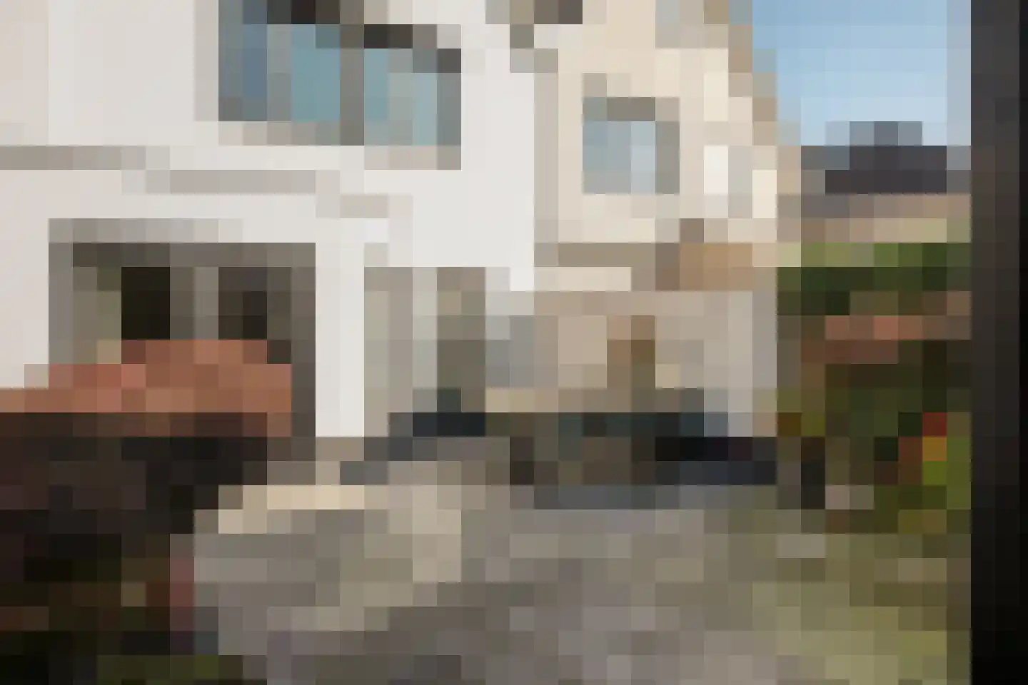 Everlo 15 Losser thumbnail 41