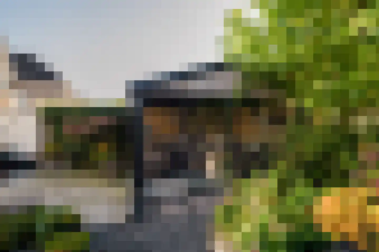 Everlo 15 Losser thumbnail 42