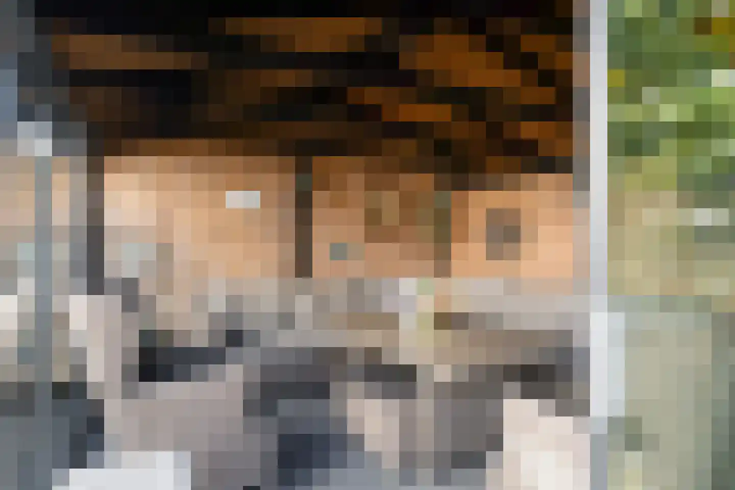 Everlo 15 Losser thumbnail 43