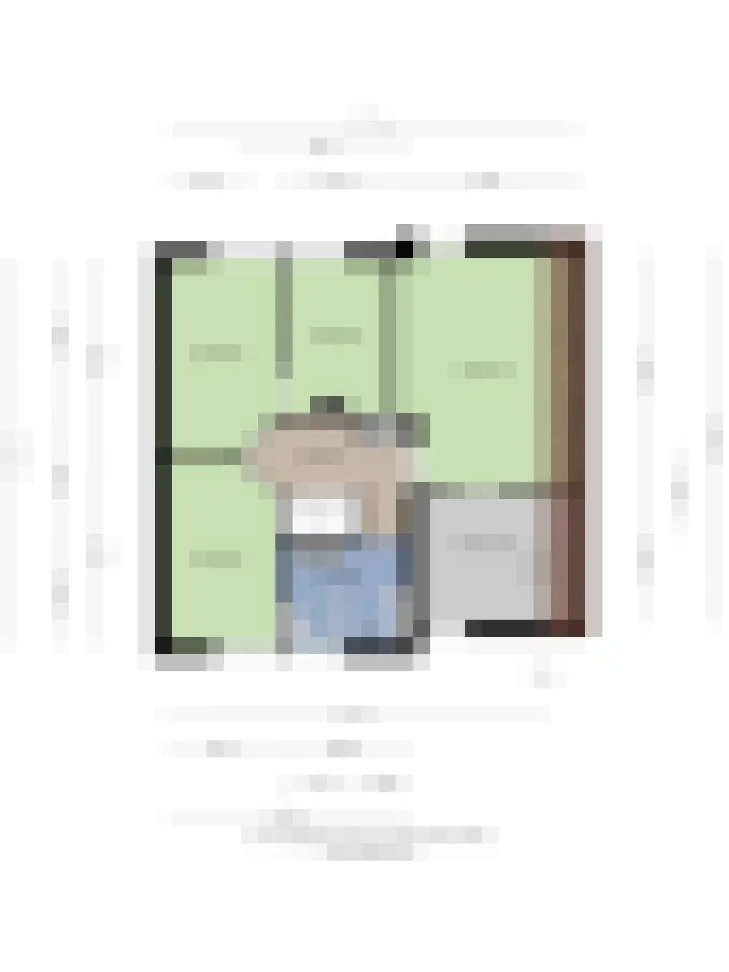 Everlo 15 Losser thumbnail 47