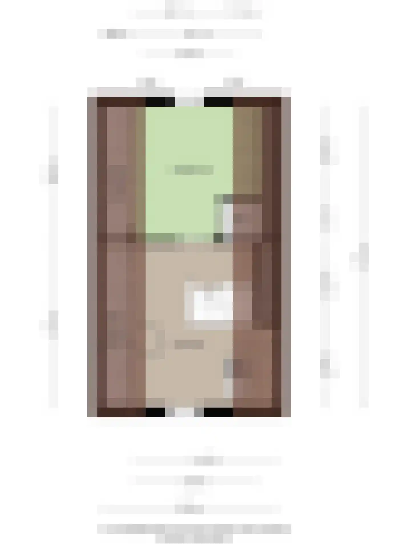 Everlo 15 Losser thumbnail 48