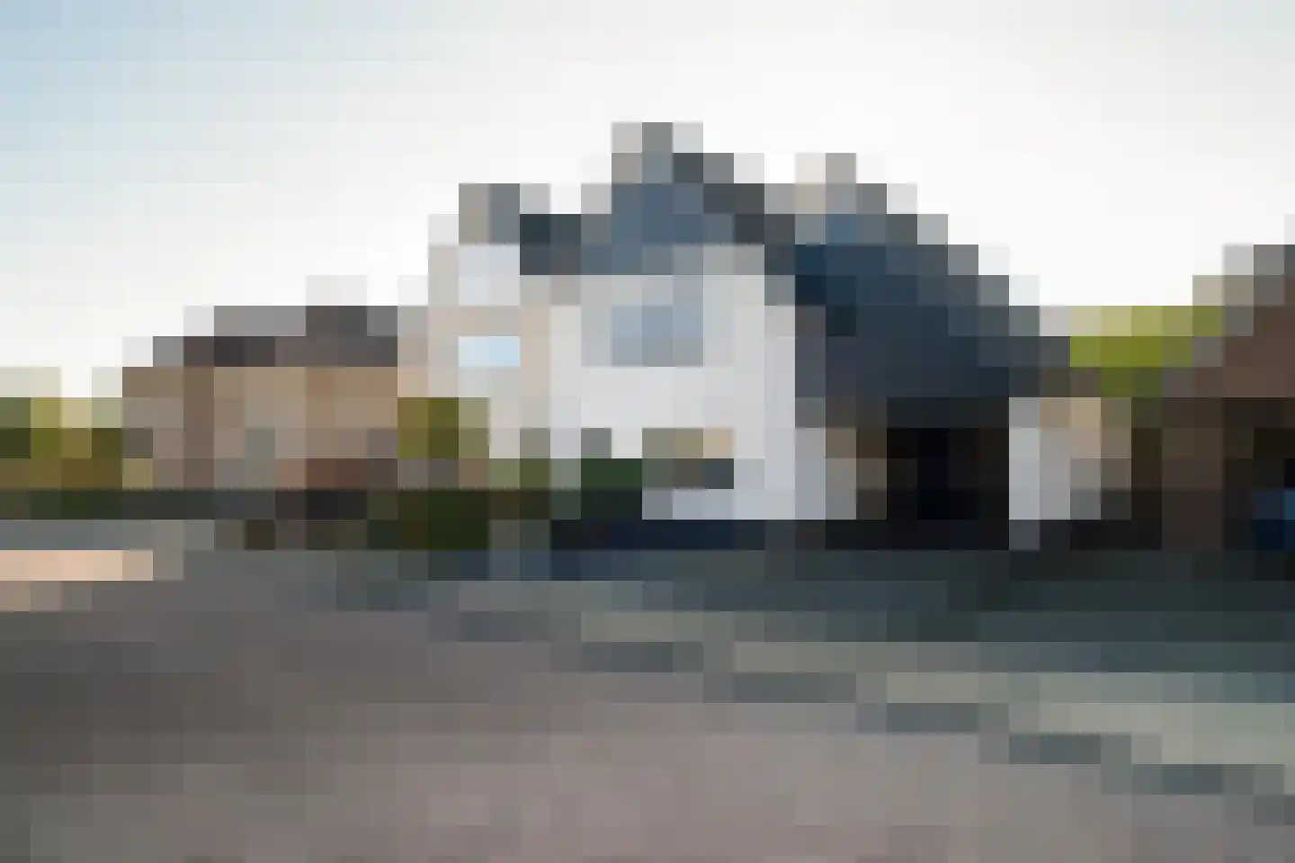 Everlo 15 Losser thumbnail 5
