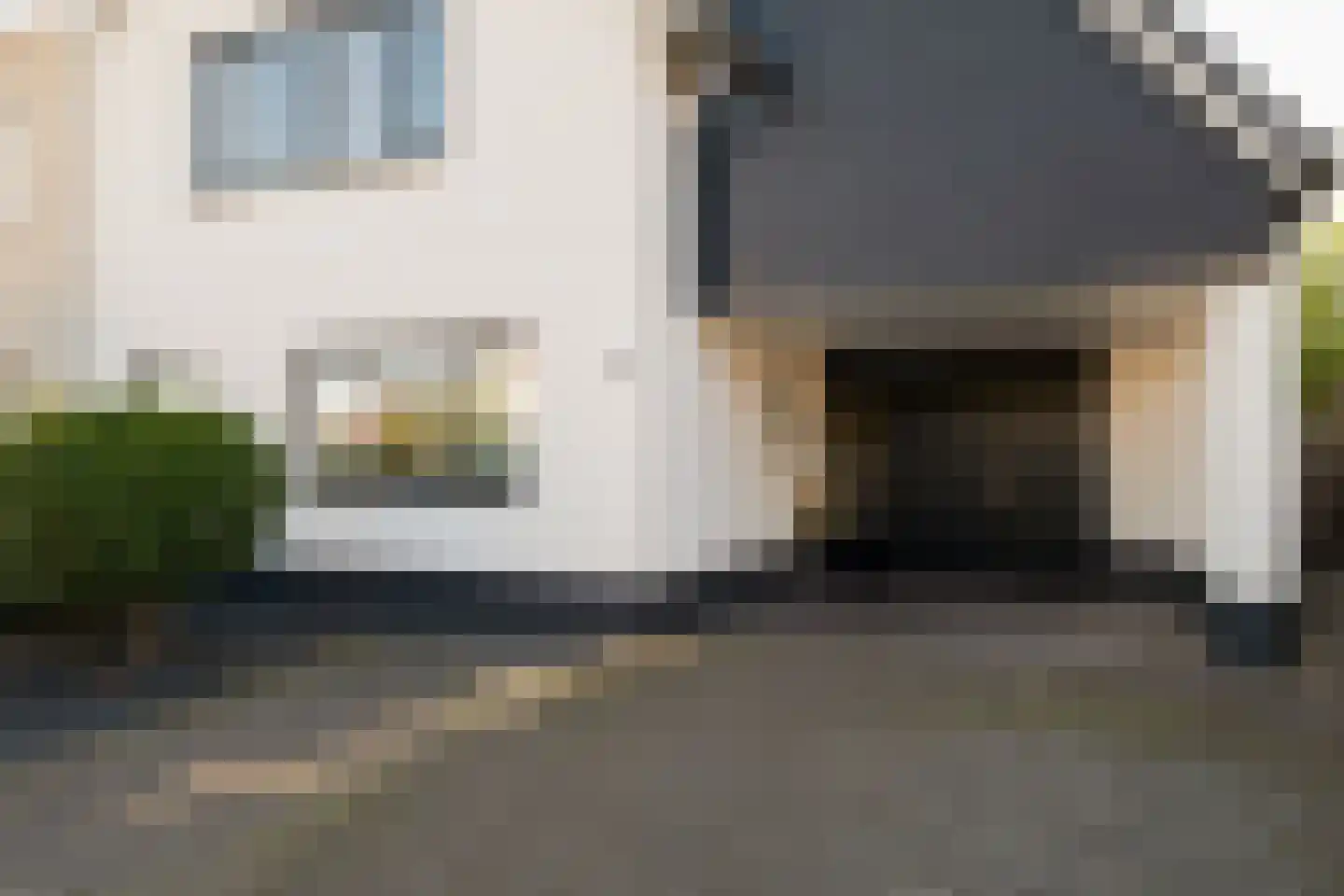 Everlo 15 Losser thumbnail 6