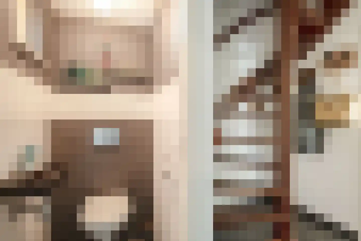 Everlo 15 Losser thumbnail 7