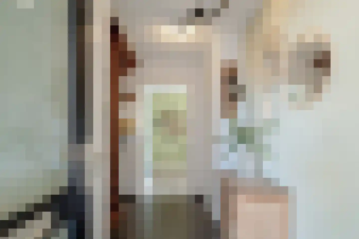 Everlo 15 Losser thumbnail 8