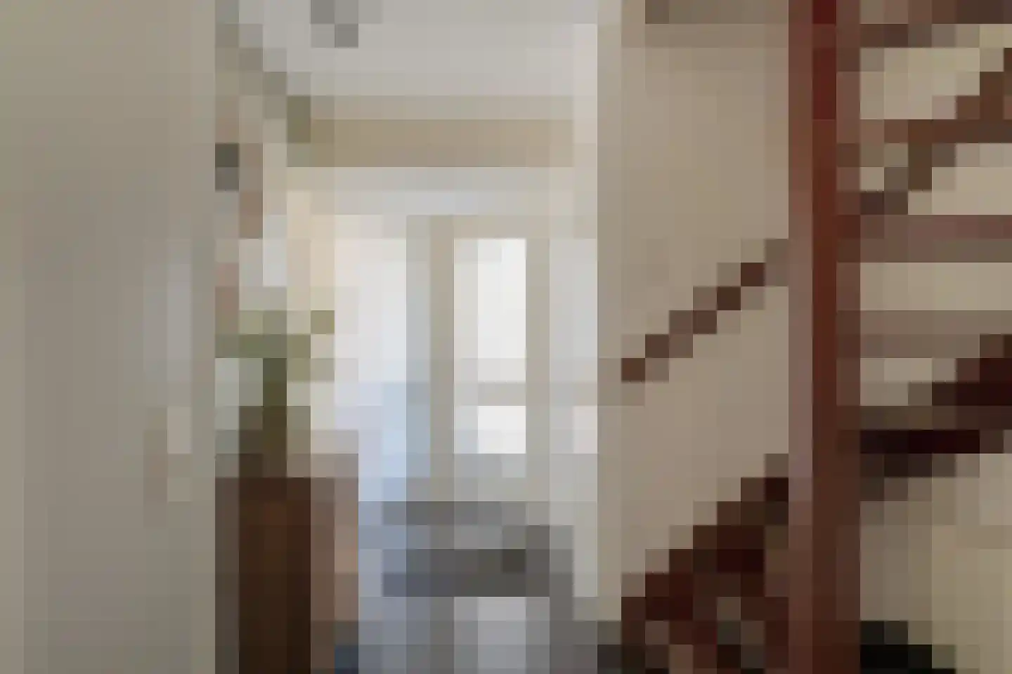 Everlo 15 Losser thumbnail 9