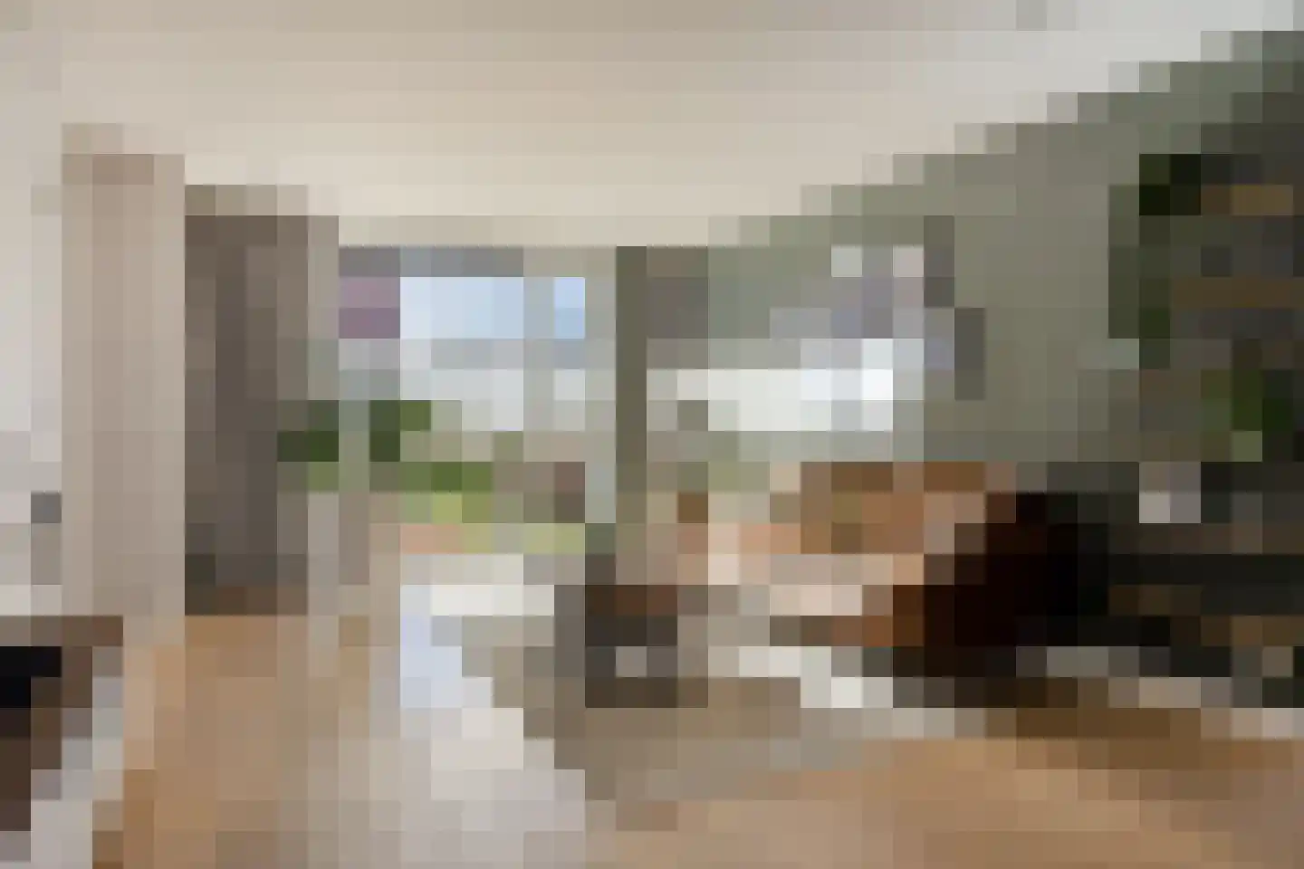 Everlo 27 Hengelo thumbnail 11