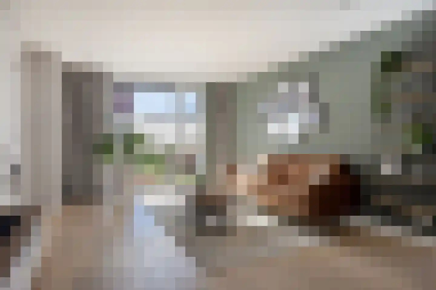 Everlo 27 Hengelo thumbnail 12