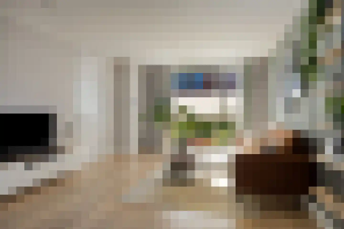 Everlo 27 Hengelo thumbnail 12