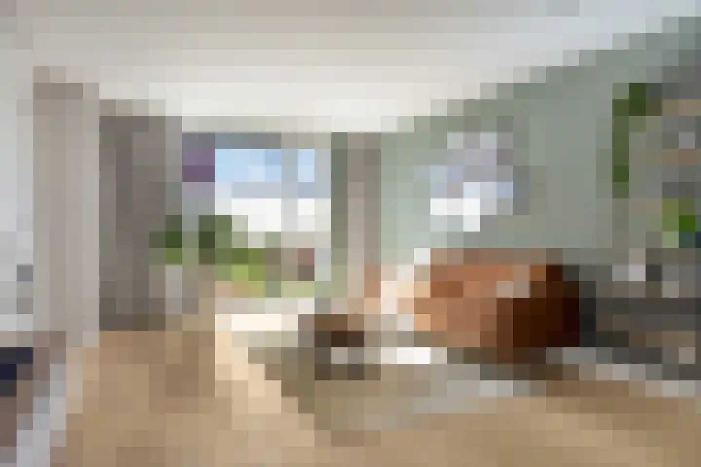 Everlo 27 Hengelo thumbnail 13