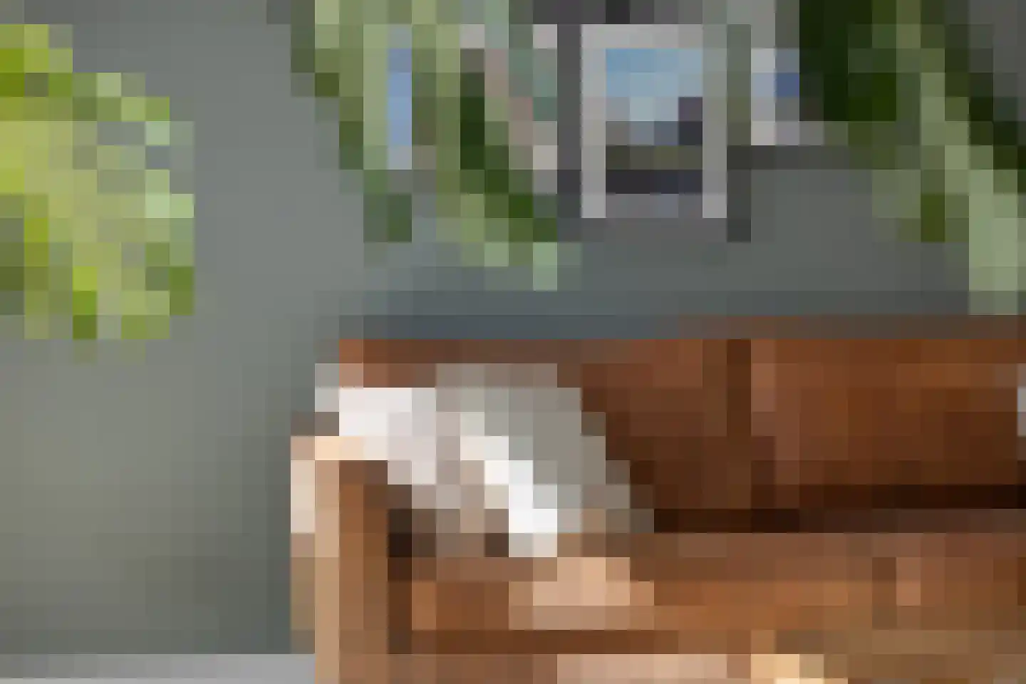 Everlo 27 Hengelo thumbnail 14