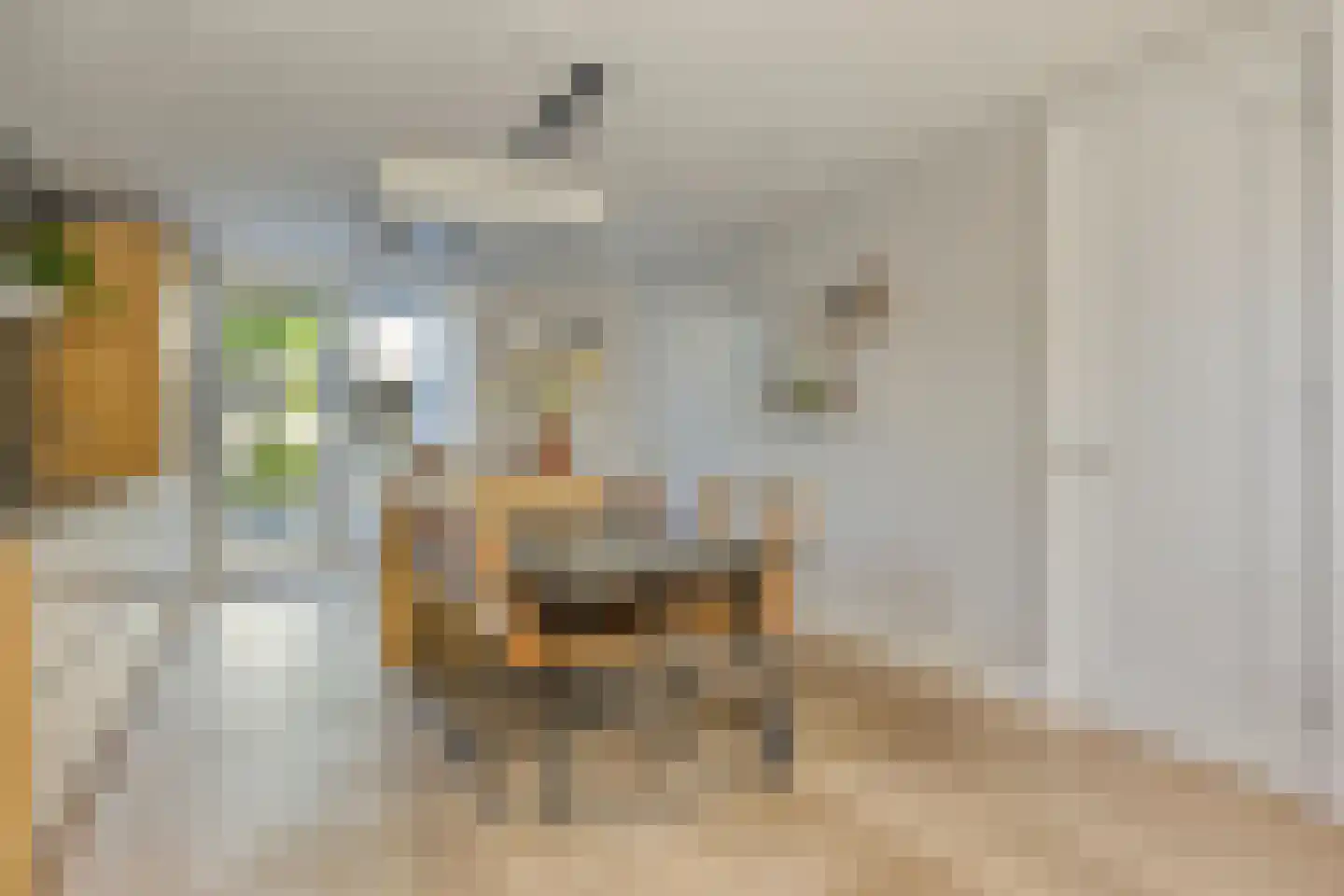 Everlo 27 Hengelo thumbnail 17