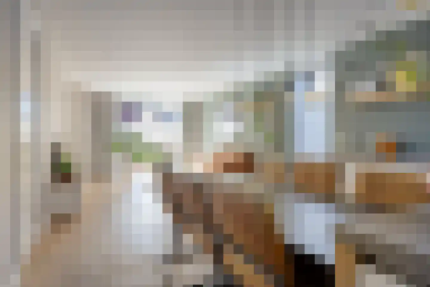 Everlo 27 Hengelo thumbnail 18