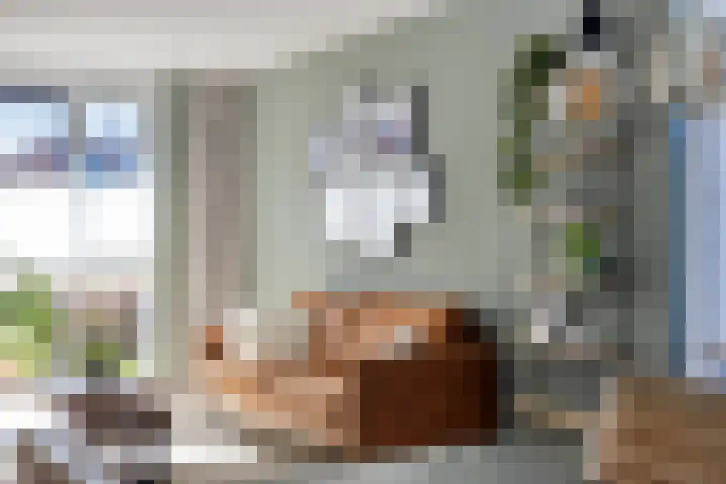 Everlo 27 Hengelo thumbnail 19