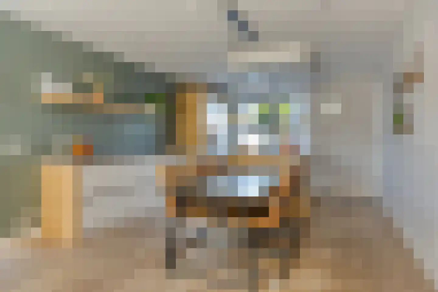 Everlo 27 Hengelo thumbnail 21