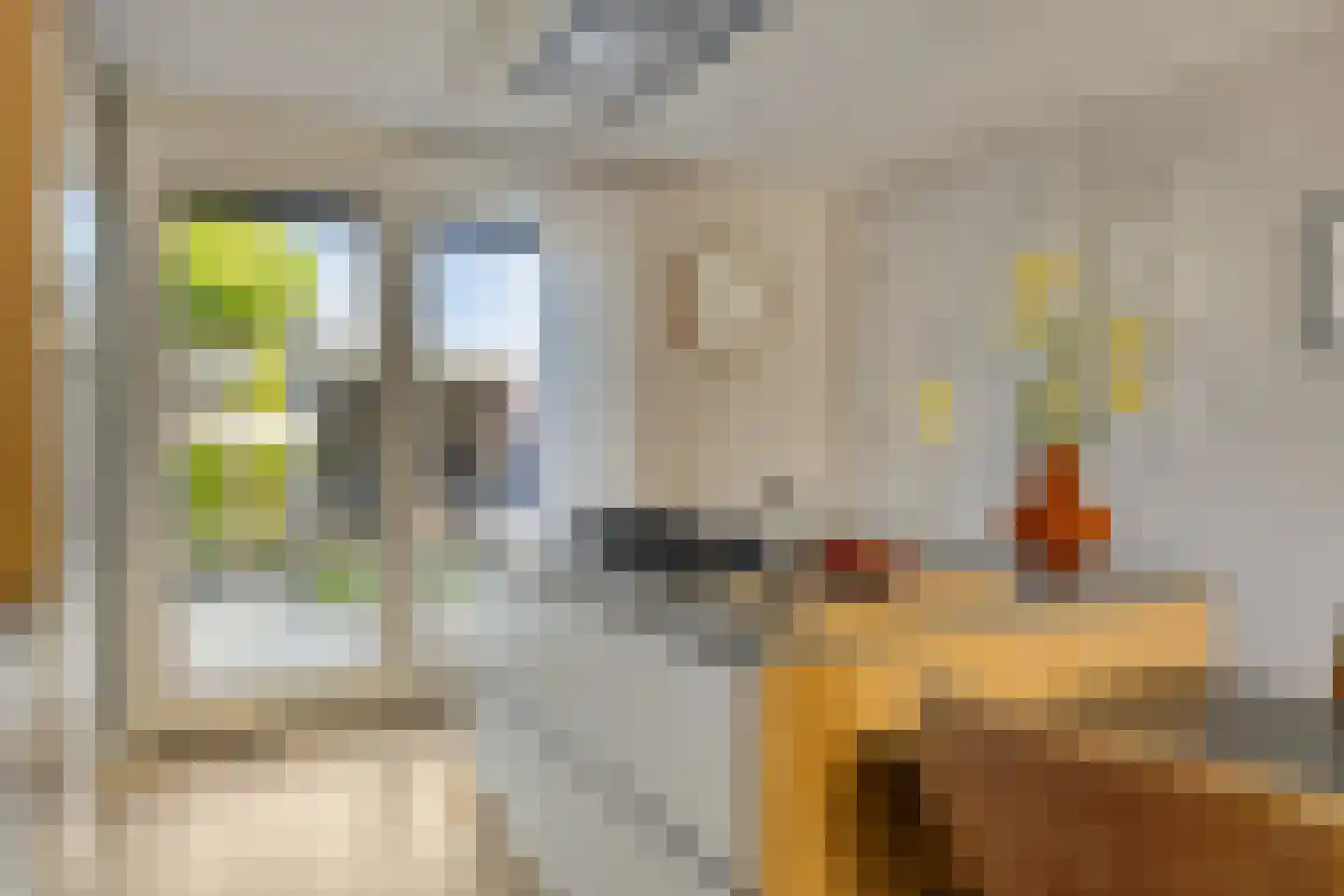Everlo 27 Hengelo thumbnail 22