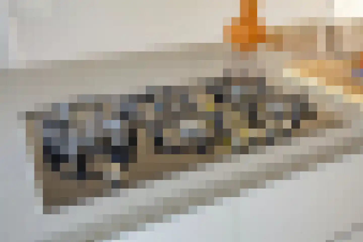 Everlo 27 Hengelo thumbnail 23