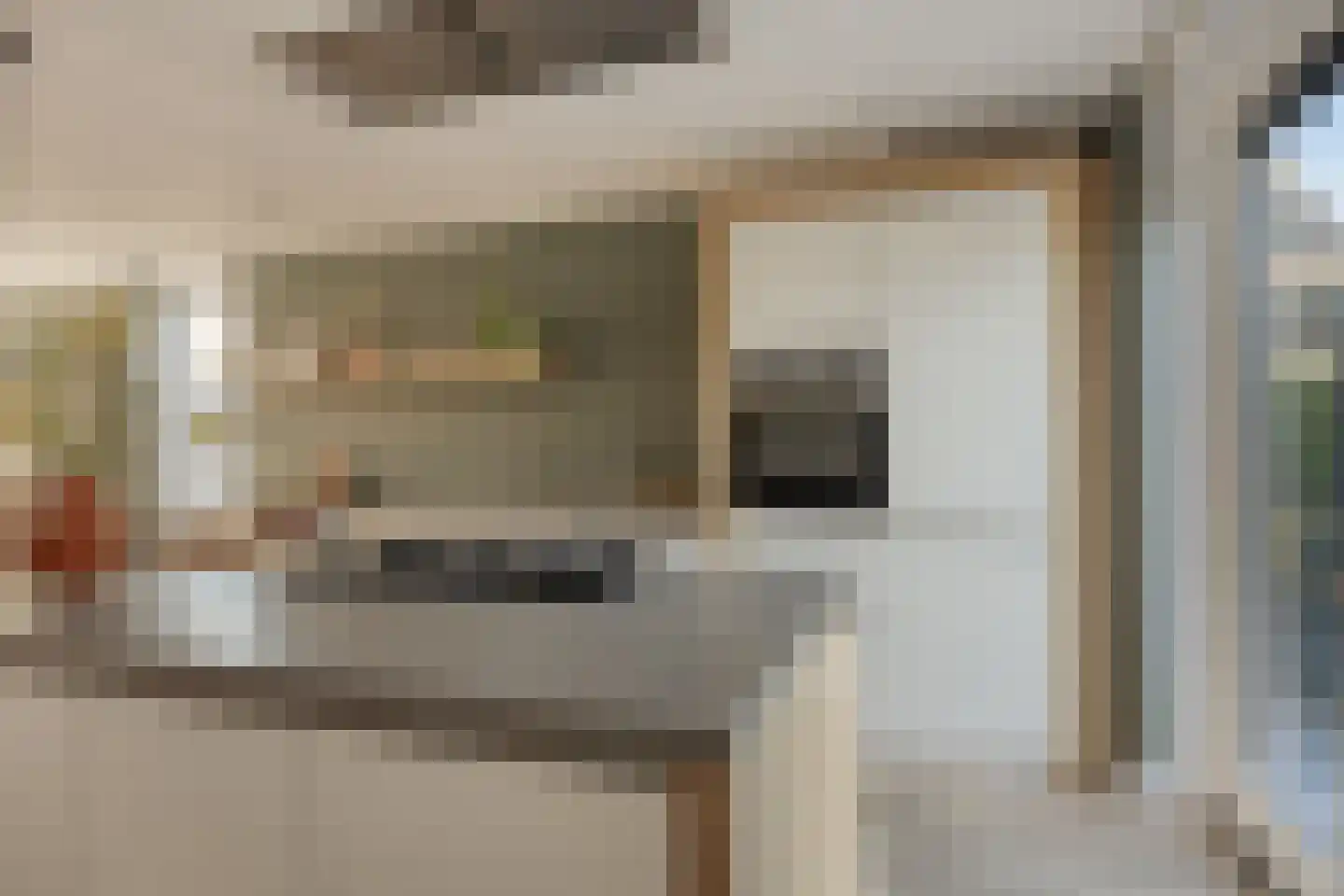 Everlo 27 Hengelo thumbnail 24