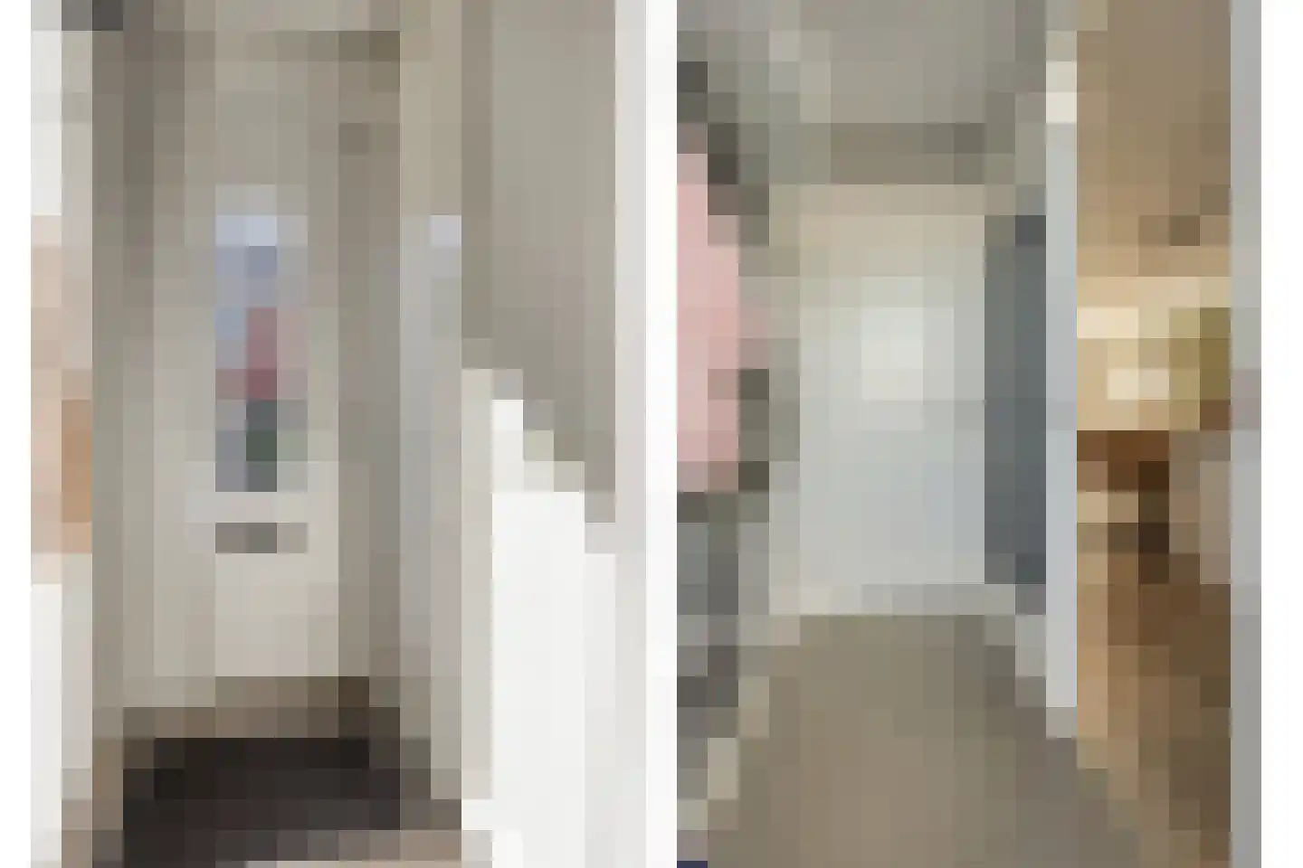 Everlo 27 Hengelo thumbnail 26